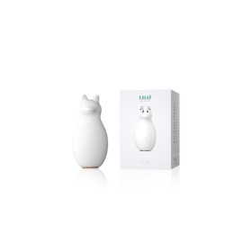 Stimulateur multifonction USB Renard 